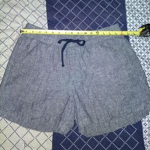 Cute shorts